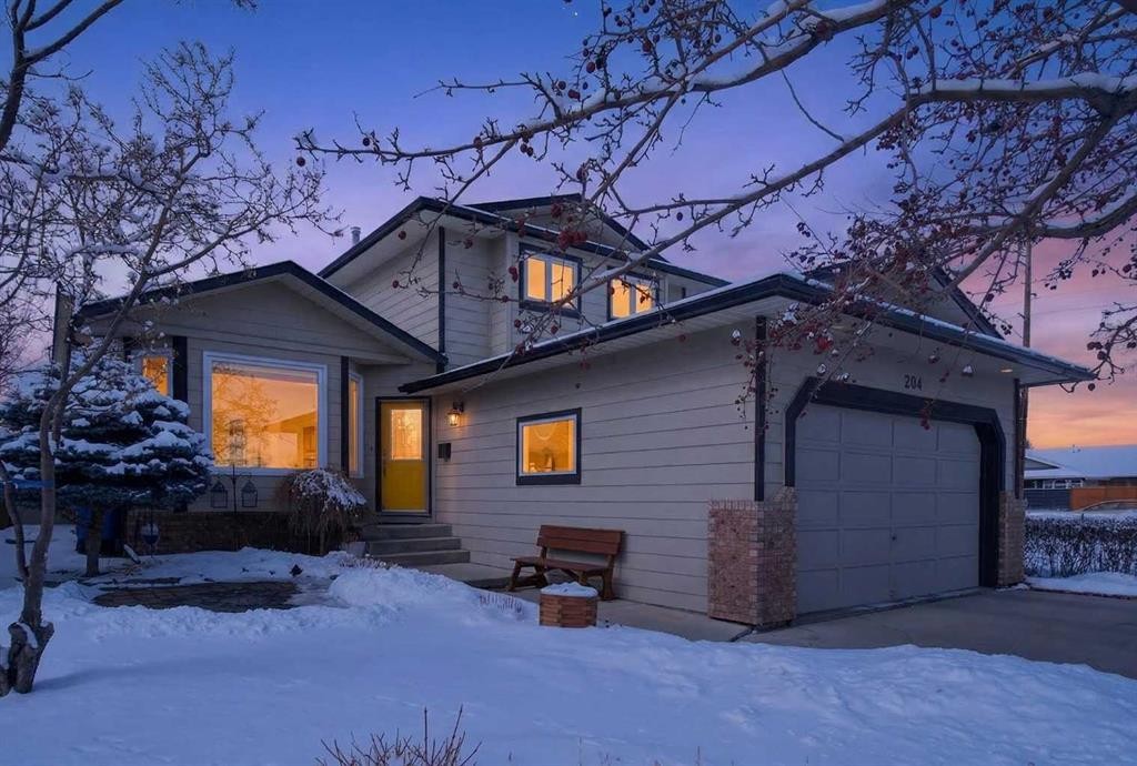 









204


Sunrise

Circle Southeast,
Calgary,




AB
T2X 2Z8

