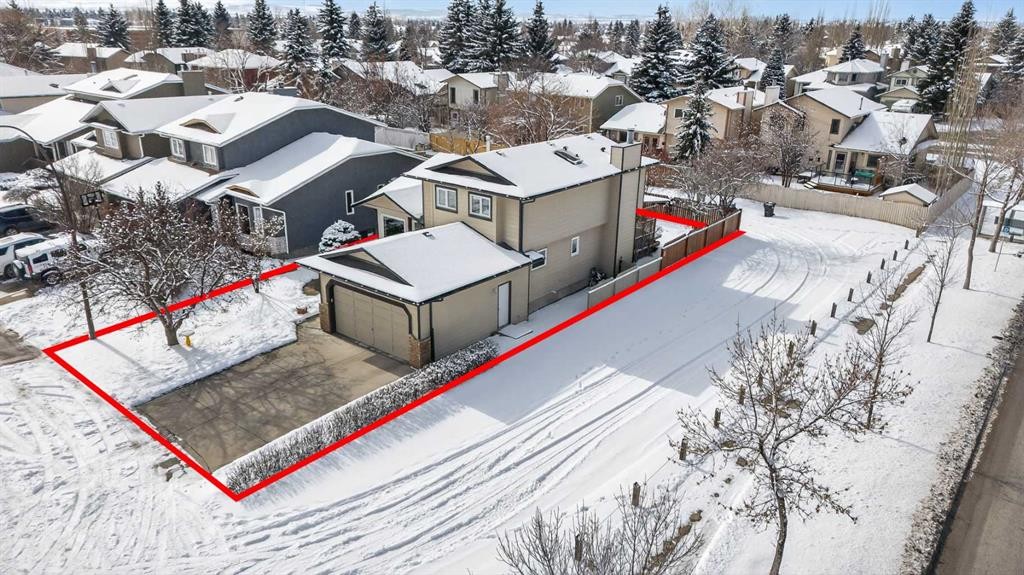 









204


Sunrise

Circle Southeast,
Calgary,




AB
T2X 2Z8

