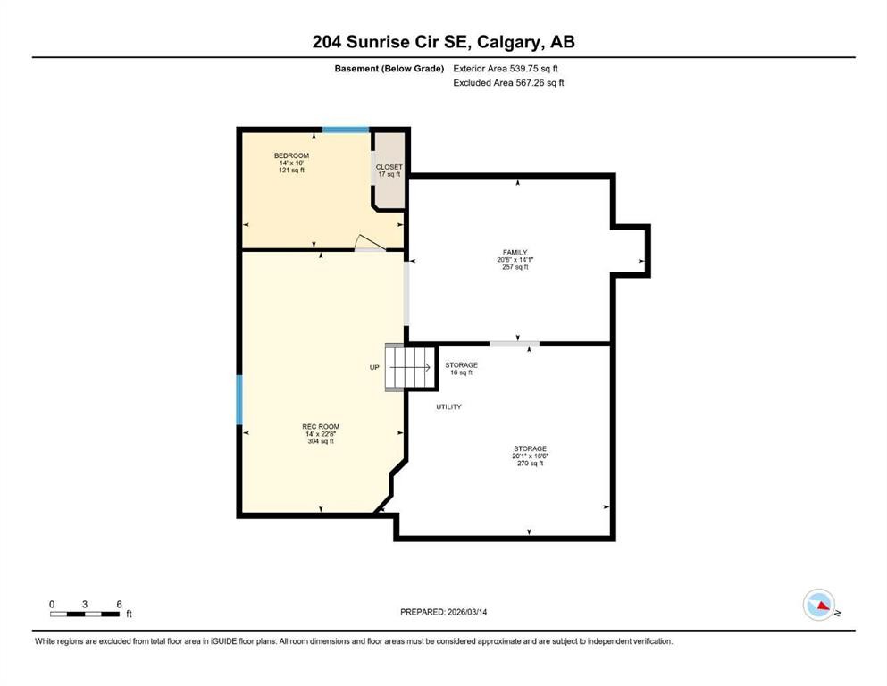 









204


Sunrise

Circle Southeast,
Calgary,




AB
T2X 2Z8

