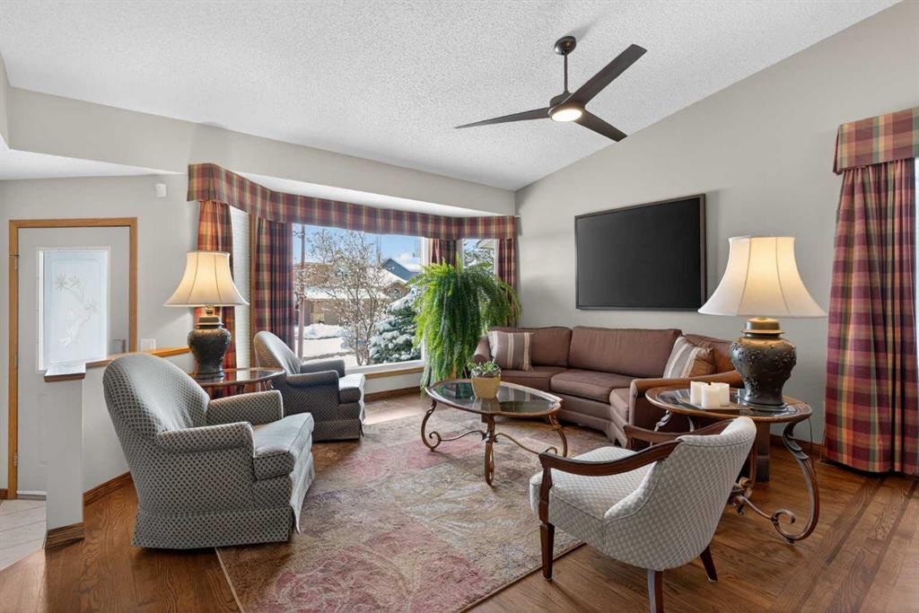









204


Sunrise

Circle Southeast,
Calgary,




AB
T2X 2Z8

