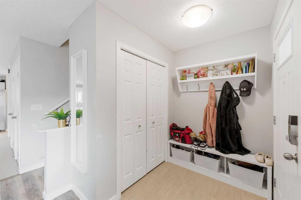 









71


Sunset

Road,
Cochrane,




AB
T4C 0H4

