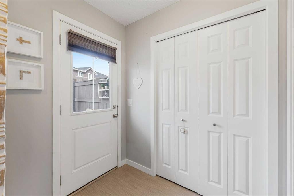 









71


Sunset

Road,
Cochrane,




AB
T4C 0H4

