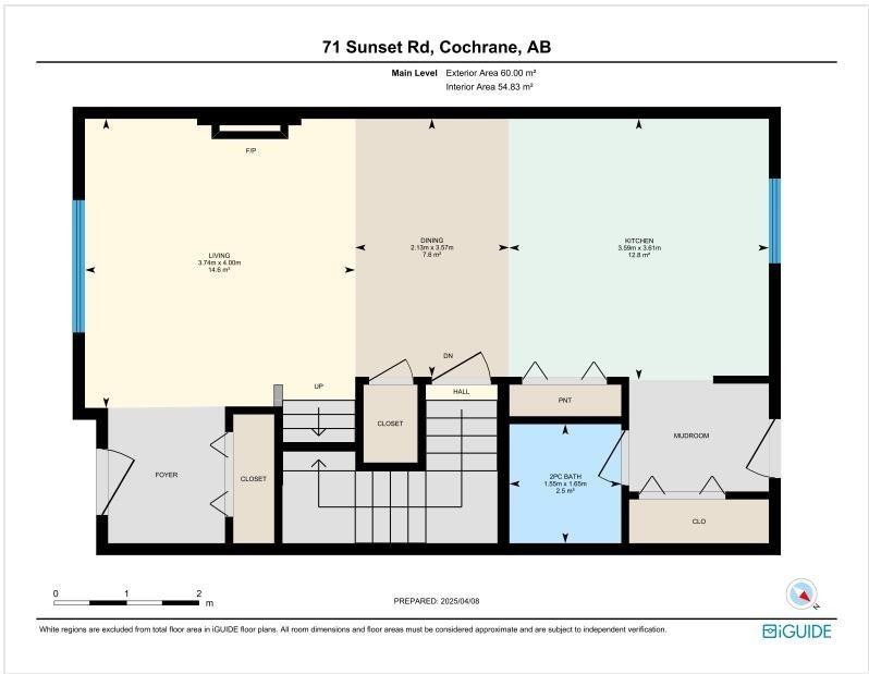 









71


Sunset

Road,
Cochrane,




AB
T4C 0H4

