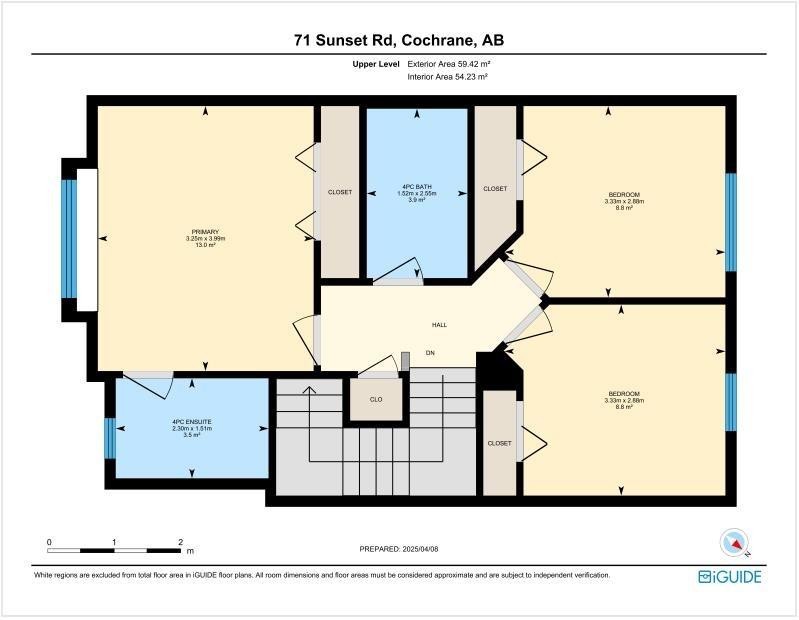 









71


Sunset

Road,
Cochrane,




AB
T4C 0H4

