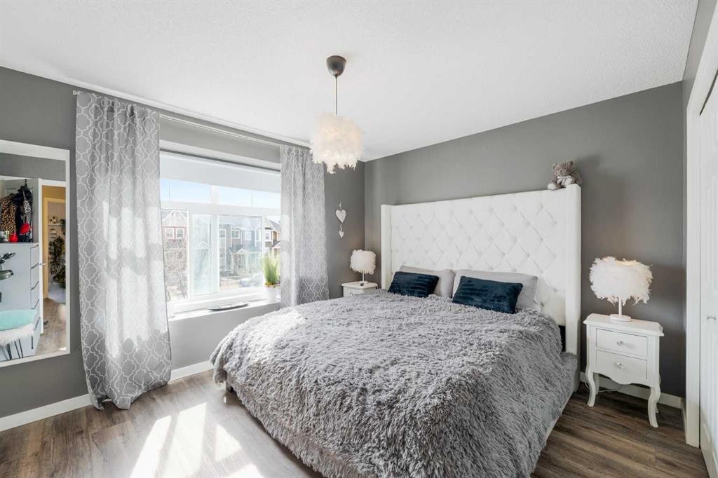 









71


Sunset

Road,
Cochrane,




AB
T4C 0H4

