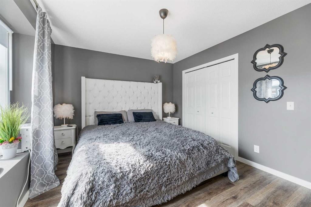 









71


Sunset

Road,
Cochrane,




AB
T4C 0H4

