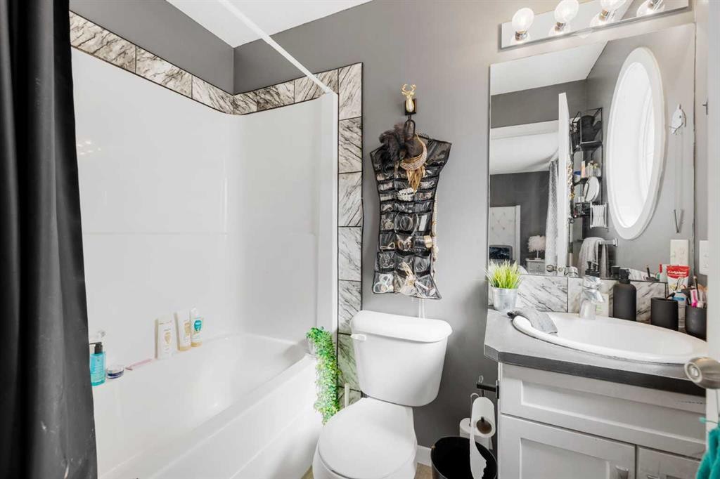 









71


Sunset

Road,
Cochrane,




AB
T4C 0H4

