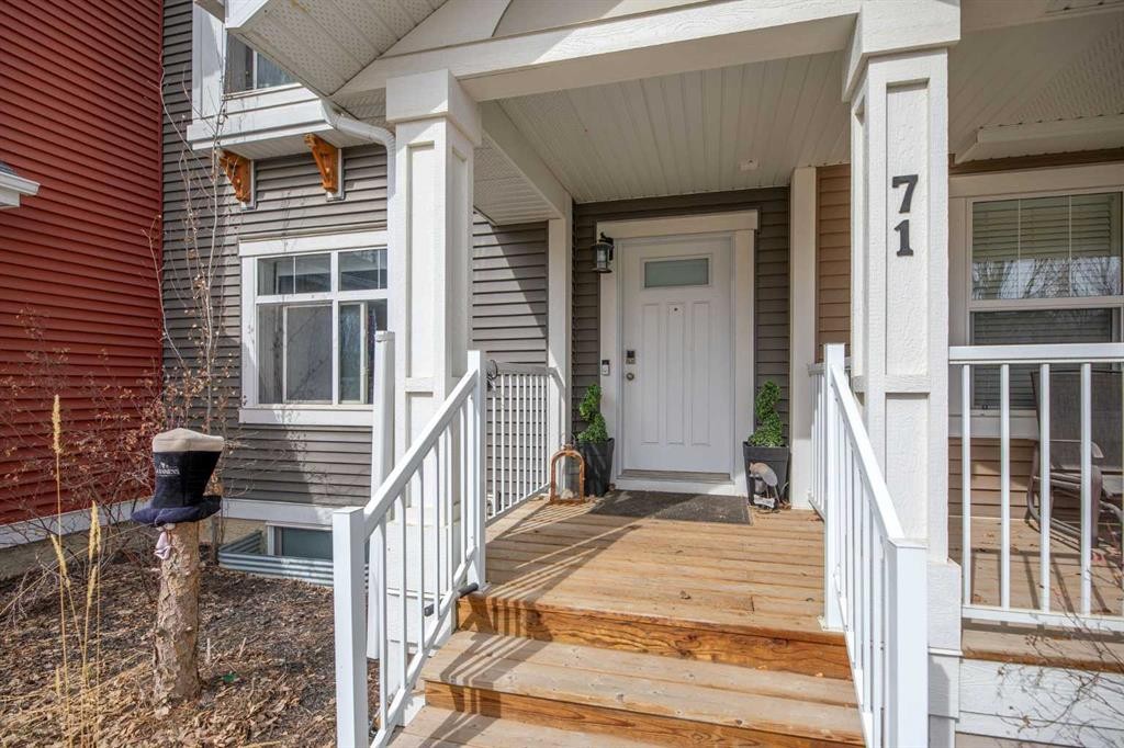 









71


Sunset

Road,
Cochrane,




AB
T4C 0H4

