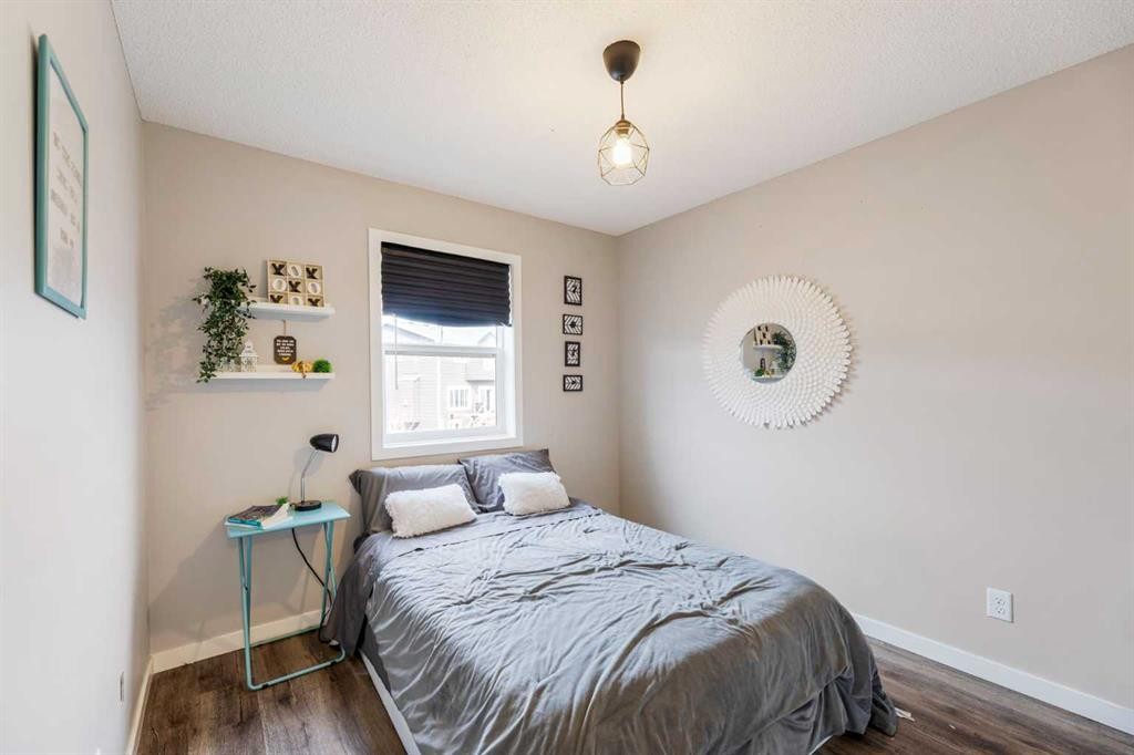 









71


Sunset

Road,
Cochrane,




AB
T4C 0H4

