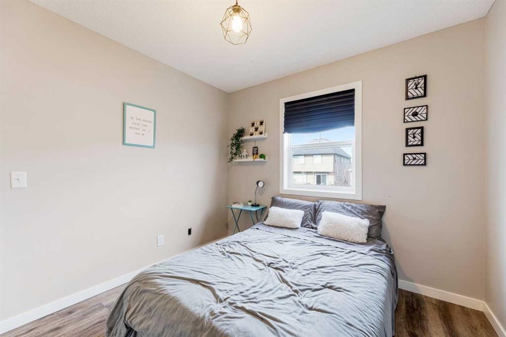 









71


Sunset

Road,
Cochrane,




AB
T4C 0H4

