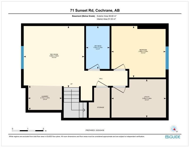 









71


Sunset

Road,
Cochrane,




AB
T4C 0H4

