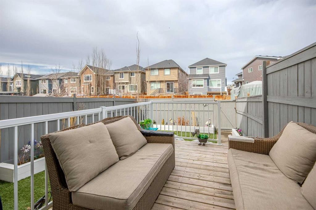 









71


Sunset

Road,
Cochrane,




AB
T4C 0H4

