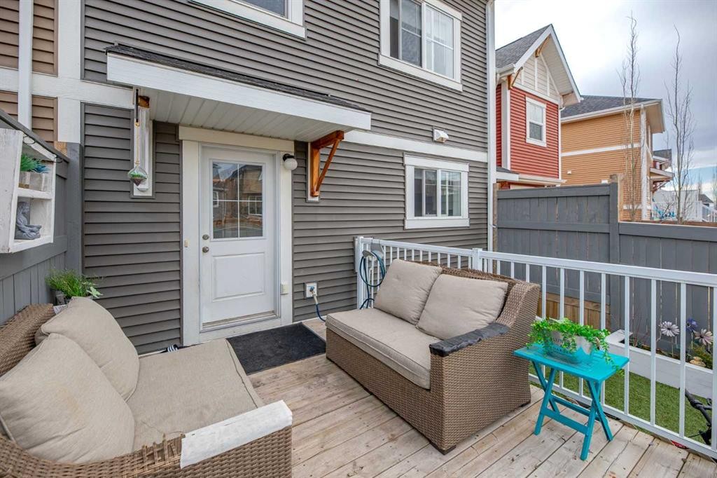 









71


Sunset

Road,
Cochrane,




AB
T4C 0H4

