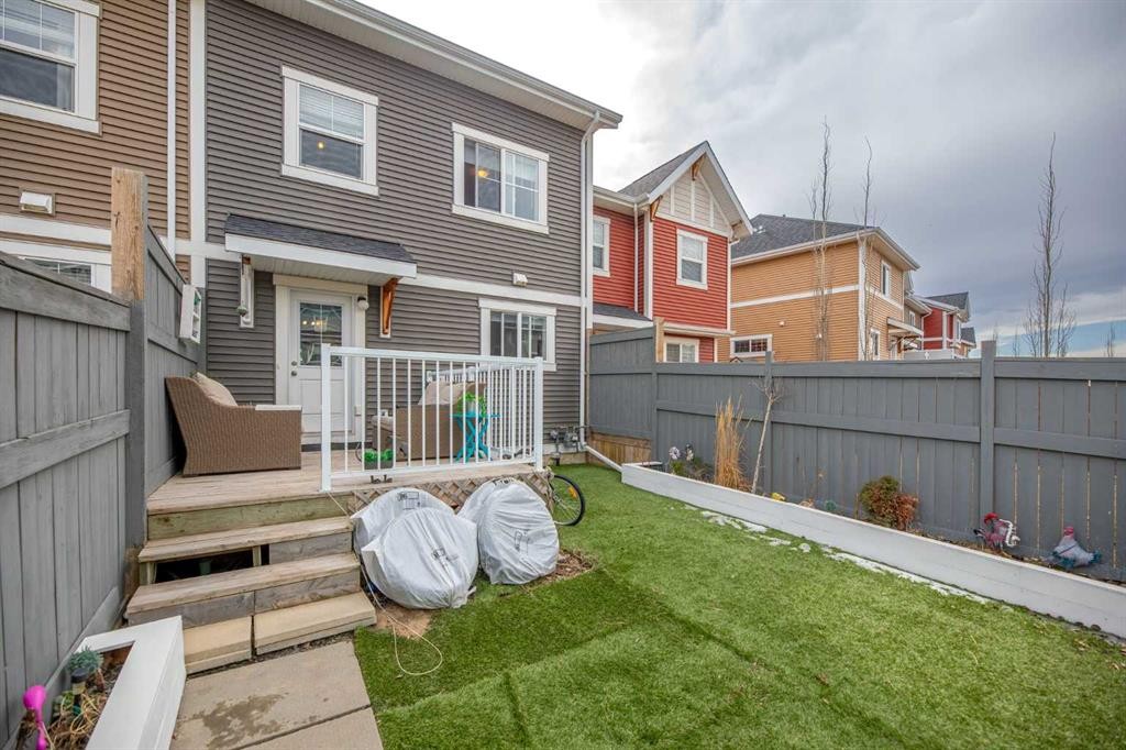 









71


Sunset

Road,
Cochrane,




AB
T4C 0H4

