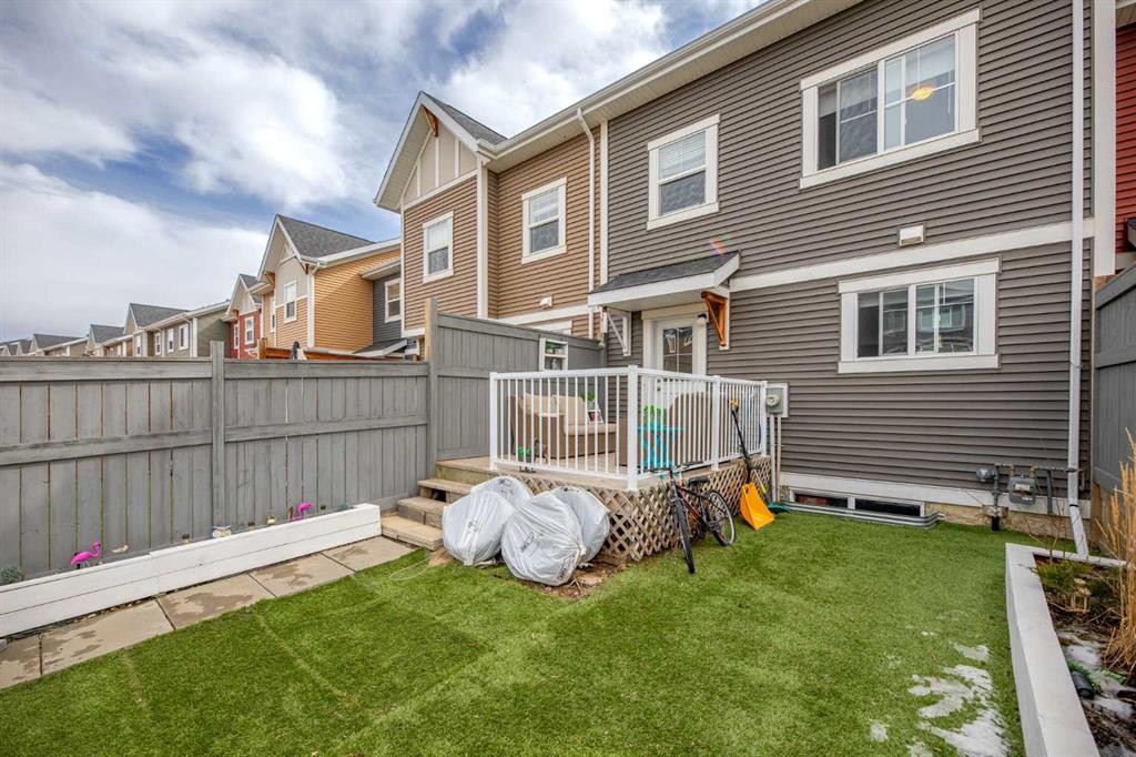 









71


Sunset

Road,
Cochrane,




AB
T4C 0H4

