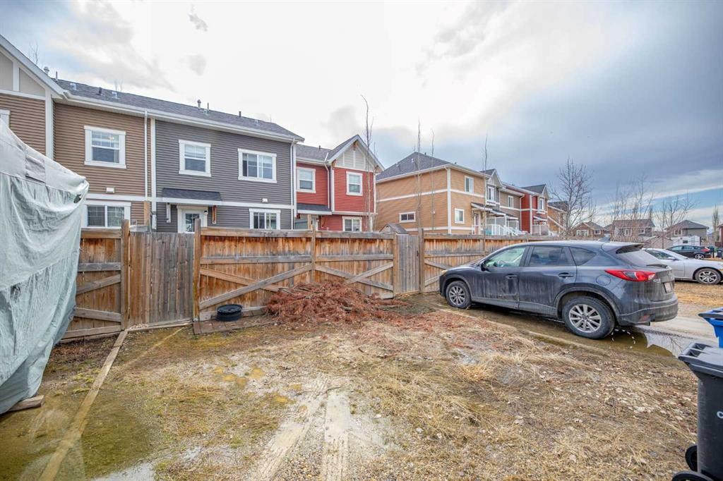 









71


Sunset

Road,
Cochrane,




AB
T4C 0H4

