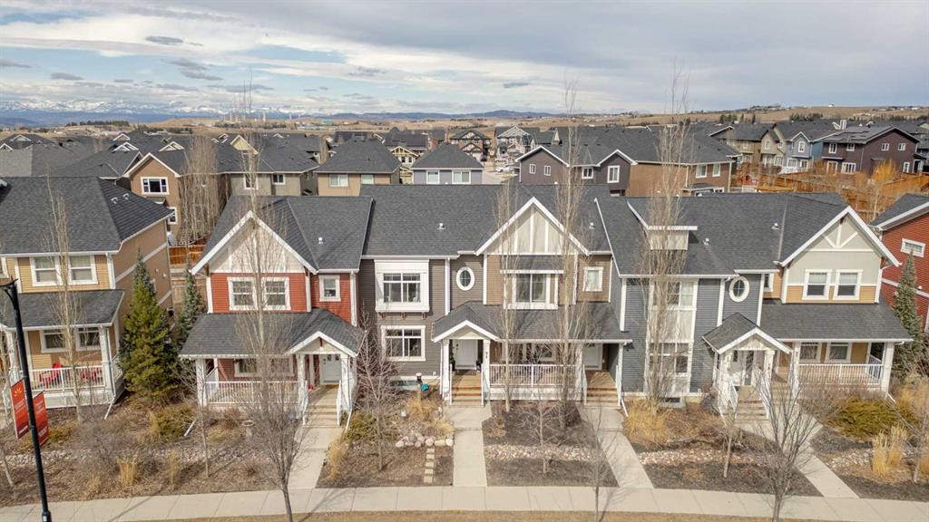 









71


Sunset

Road,
Cochrane,




AB
T4C 0H4

