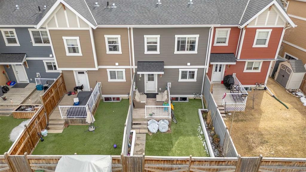 









71


Sunset

Road,
Cochrane,




AB
T4C 0H4

