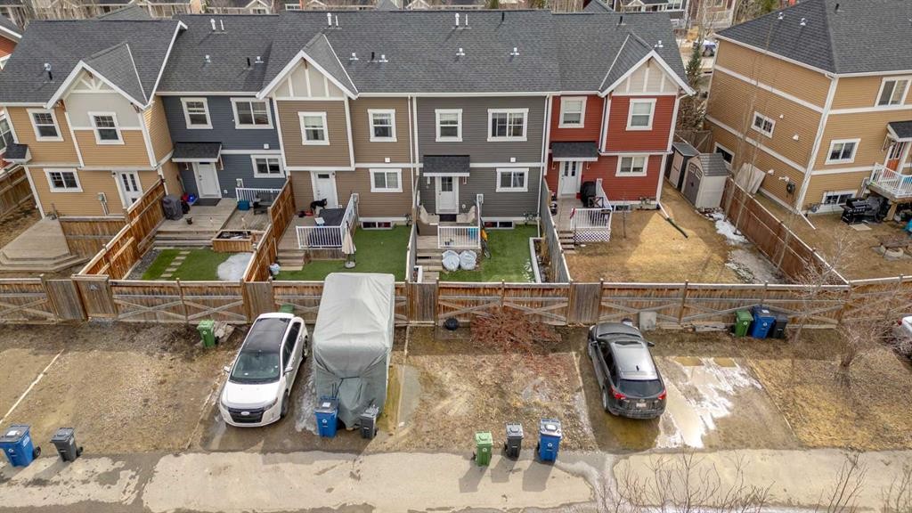 









71


Sunset

Road,
Cochrane,




AB
T4C 0H4

