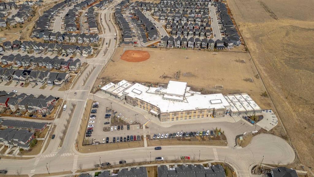 









71


Sunset

Road,
Cochrane,




AB
T4C 0H4

