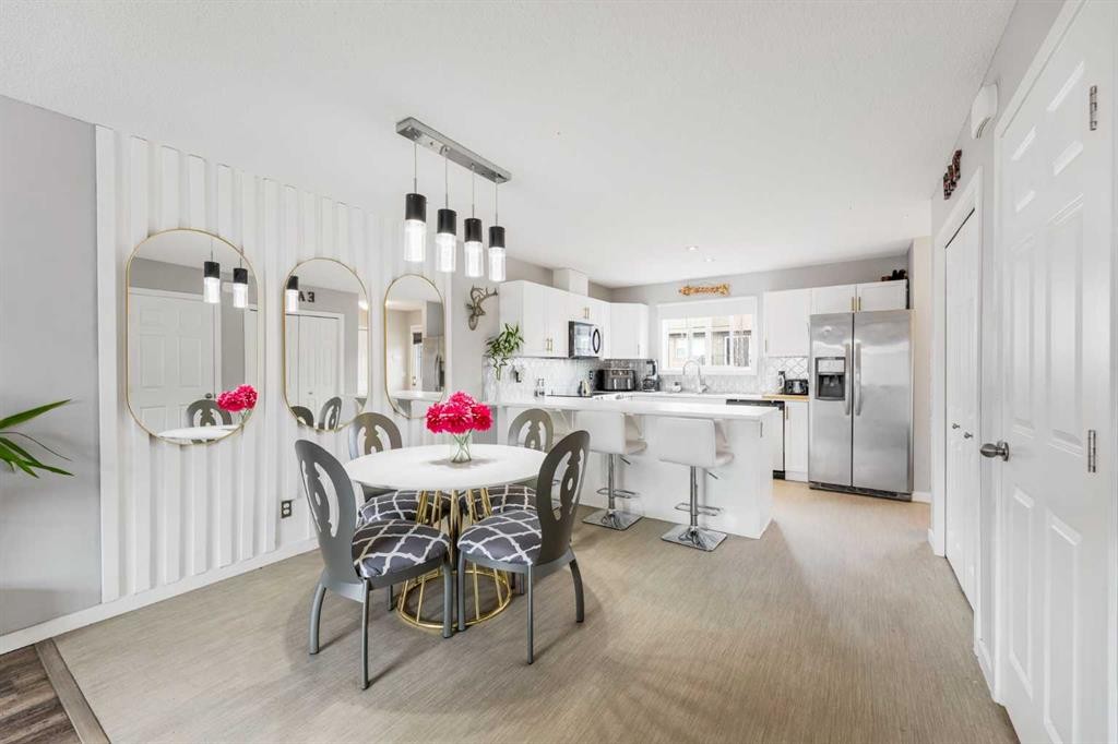 









71


Sunset

Road,
Cochrane,




AB
T4C 0H4

