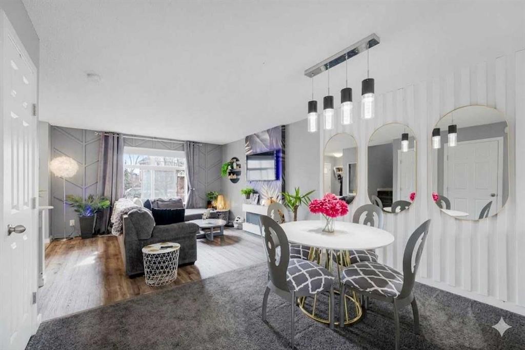 









71


Sunset

Road,
Cochrane,




AB
T4C 0H4

