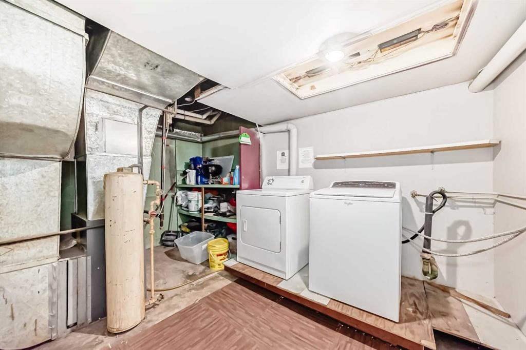 









2517


36

Street Southeast,
Calgary,




AB
T2B 0Y2


