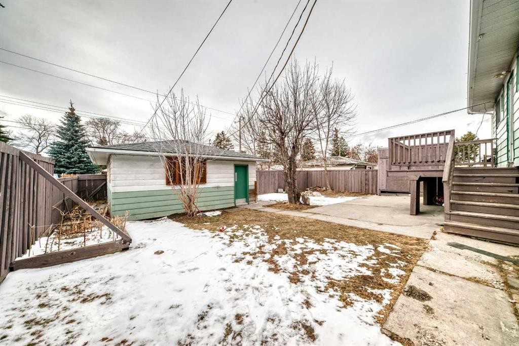 









2517


36

Street Southeast,
Calgary,




AB
T2B 0Y2

