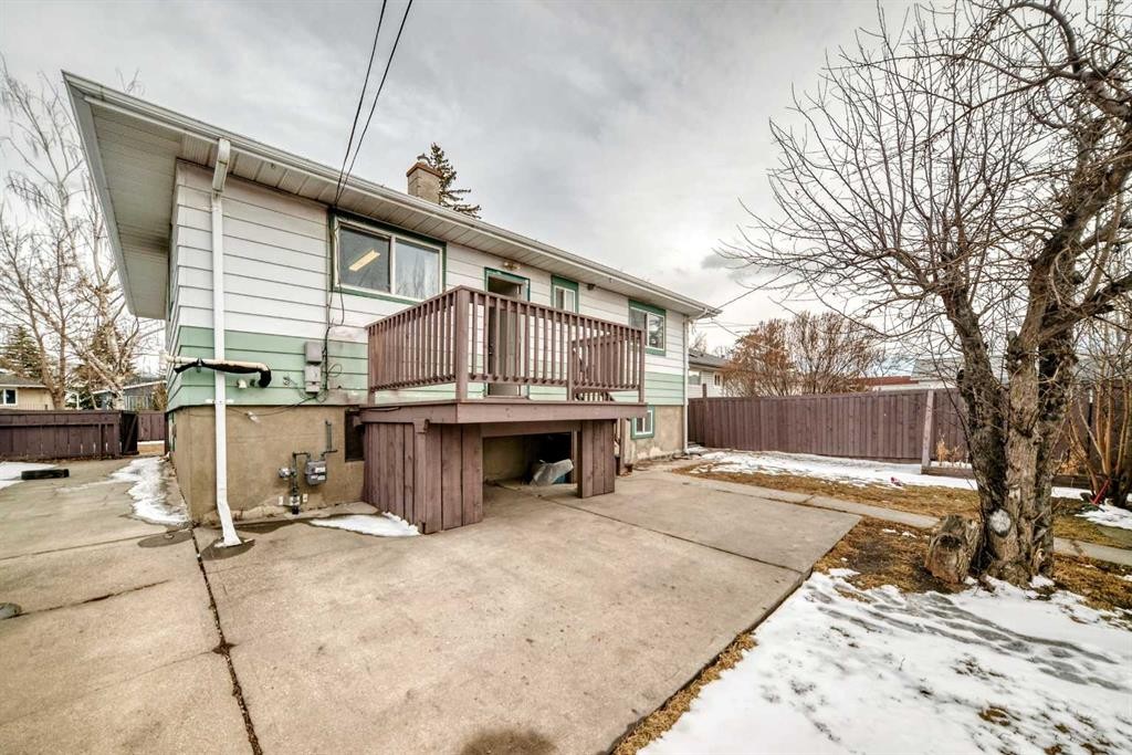 









2517


36

Street Southeast,
Calgary,




AB
T2B 0Y2


