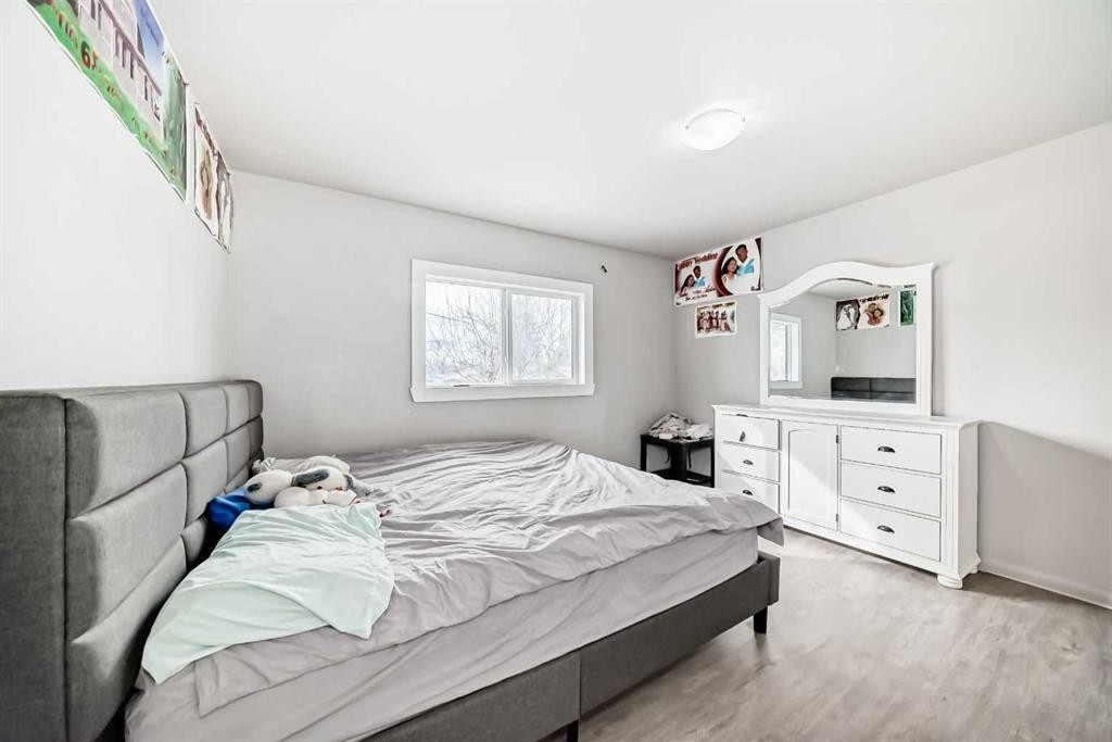 









2517


36

Street Southeast,
Calgary,




AB
T2B 0Y2

