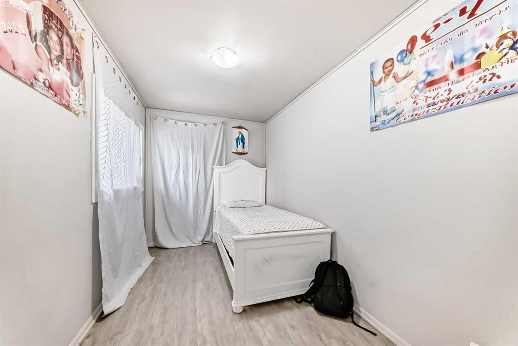 









2517


36

Street Southeast,
Calgary,




AB
T2B 0Y2


