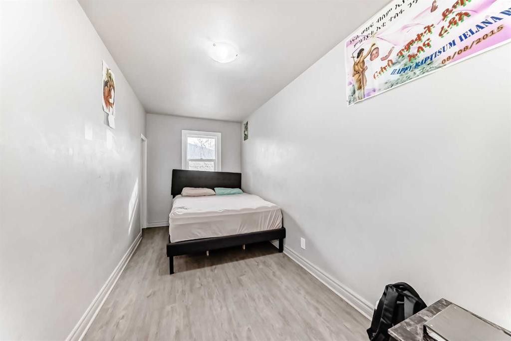 









2517


36

Street Southeast,
Calgary,




AB
T2B 0Y2

