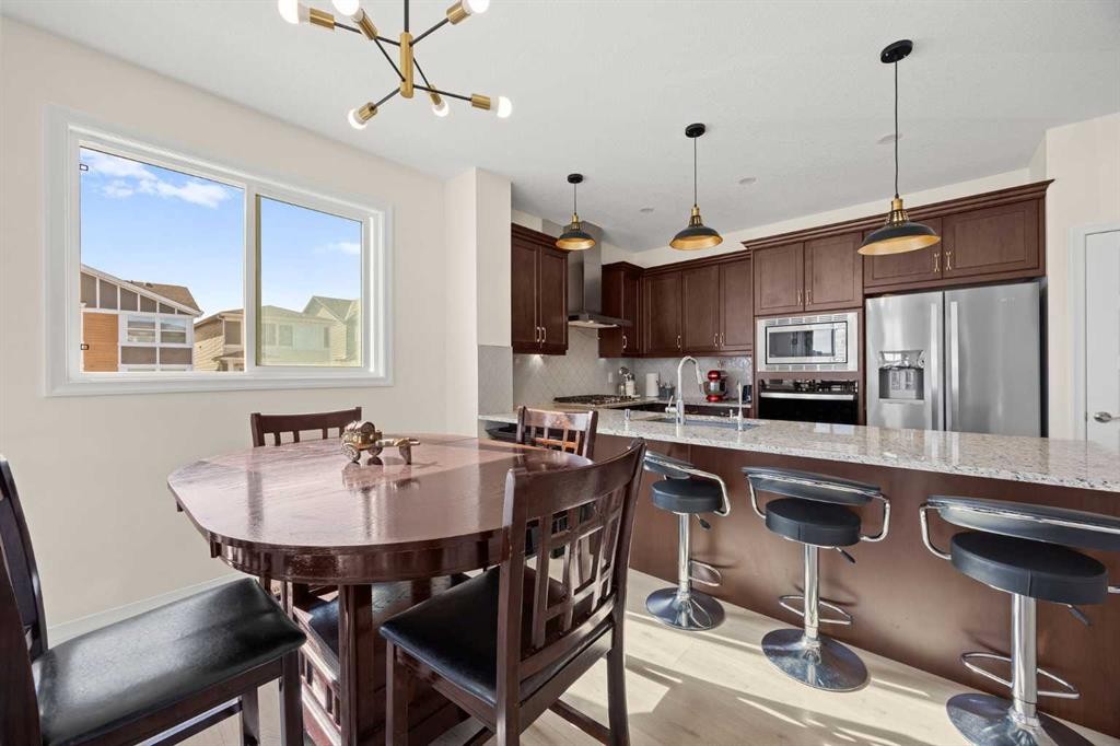 









6


Corner Glen

Common Northeast,
Calgary,




AB
T3N 2L5

