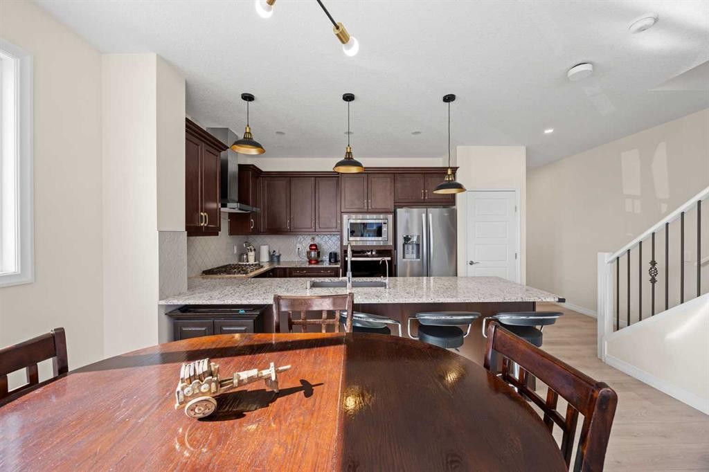 









6


Corner Glen

Common Northeast,
Calgary,




AB
T3N 2L5

