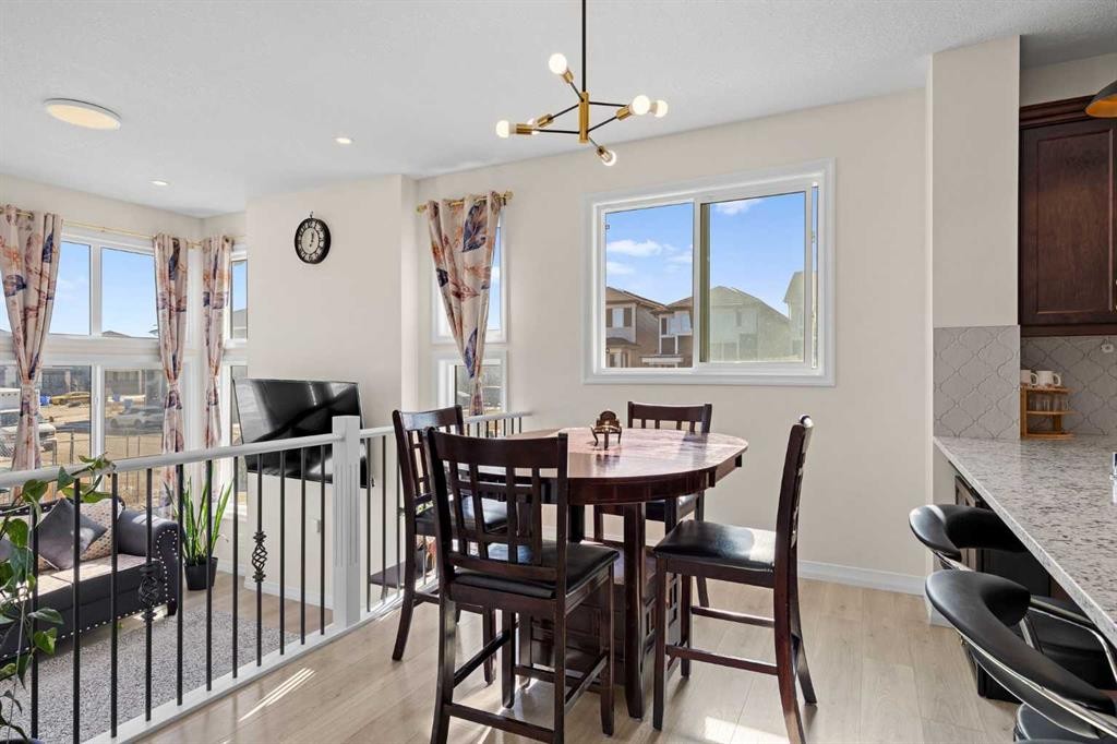 









6


Corner Glen

Common Northeast,
Calgary,




AB
T3N 2L5

