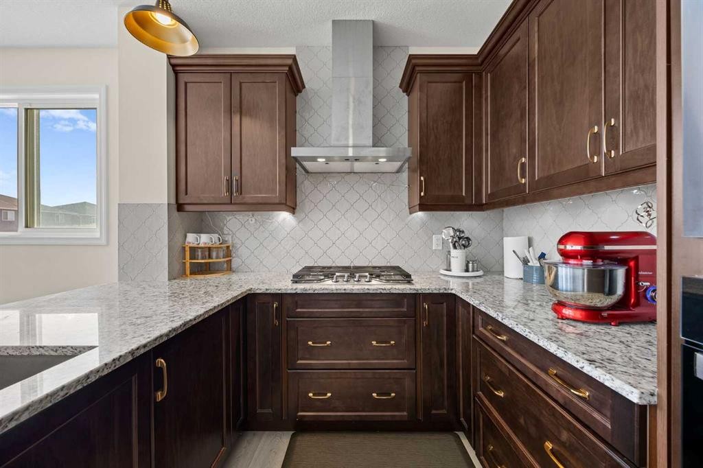 









6


Corner Glen

Common Northeast,
Calgary,




AB
T3N 2L5

