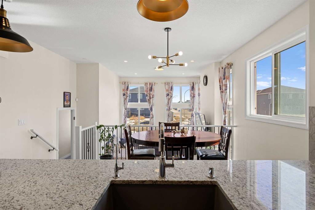 









6


Corner Glen

Common Northeast,
Calgary,




AB
T3N 2L5

