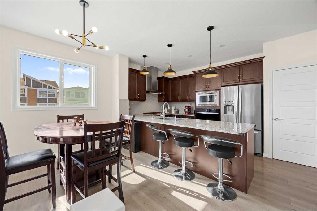 









6


Corner Glen

Common Northeast,
Calgary,




AB
T3N 2L5

