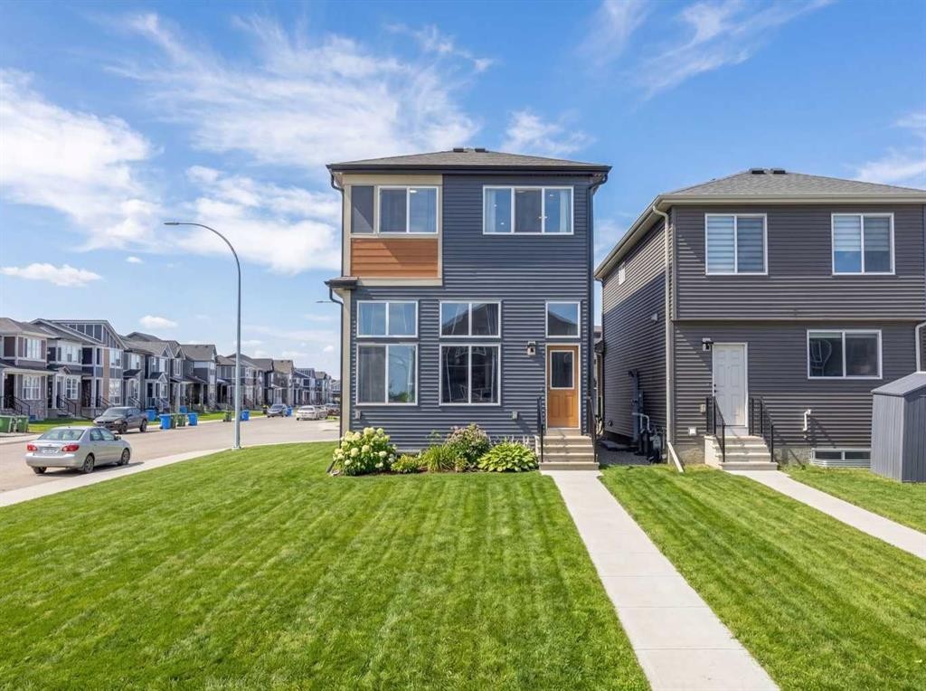









6


Corner Glen

Common Northeast,
Calgary,




AB
T3N 2L5

