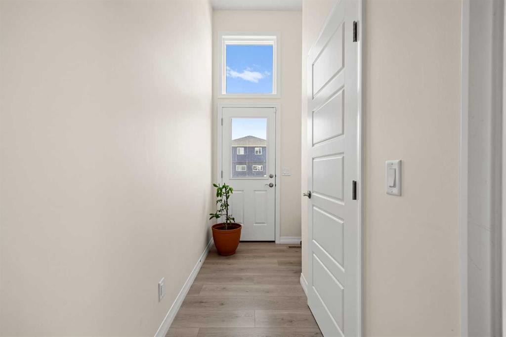 









6


Corner Glen

Common Northeast,
Calgary,




AB
T3N 2L5

