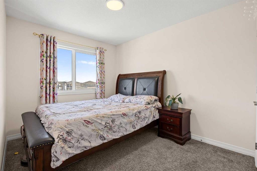 









6


Corner Glen

Common Northeast,
Calgary,




AB
T3N 2L5

