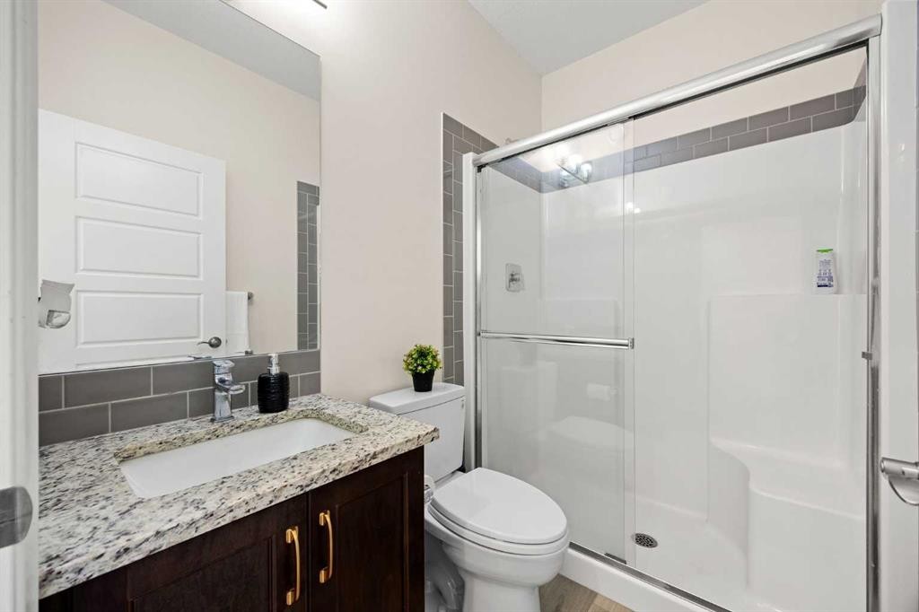 









6


Corner Glen

Common Northeast,
Calgary,




AB
T3N 2L5

