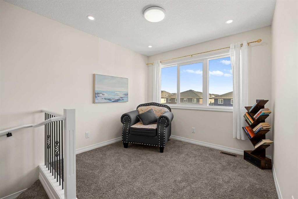 









6


Corner Glen

Common Northeast,
Calgary,




AB
T3N 2L5

