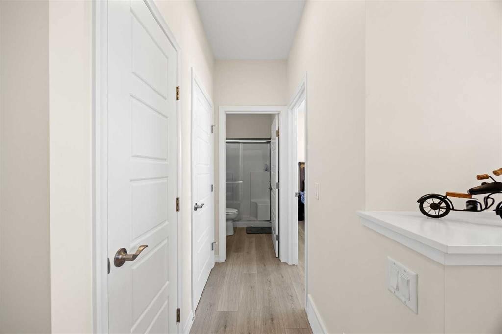 









6


Corner Glen

Common Northeast,
Calgary,




AB
T3N 2L5

