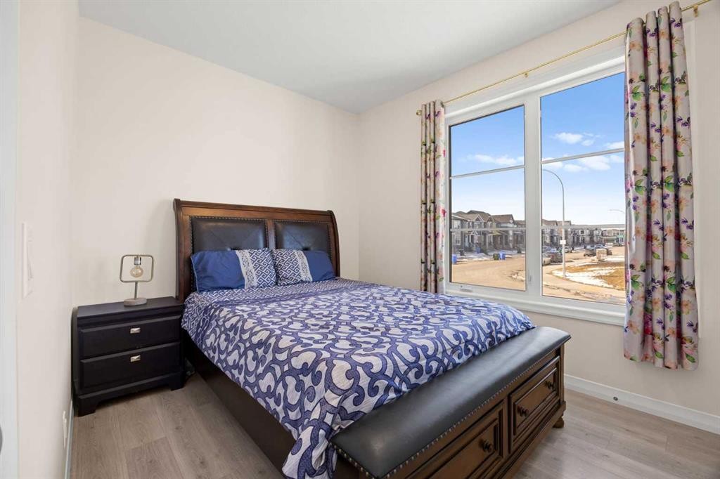 









6


Corner Glen

Common Northeast,
Calgary,




AB
T3N 2L5

