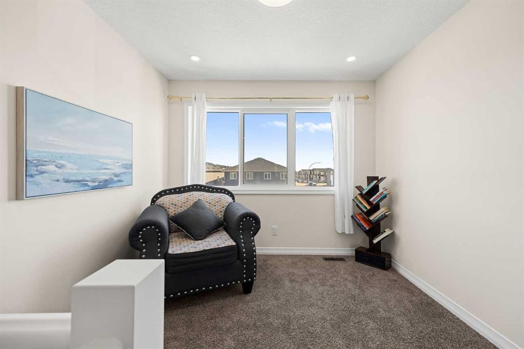 









6


Corner Glen

Common Northeast,
Calgary,




AB
T3N 2L5

