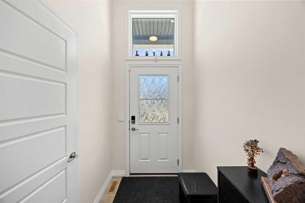 









6


Corner Glen

Common Northeast,
Calgary,




AB
T3N 2L5

