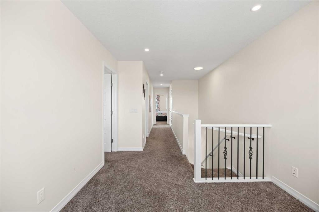 









6


Corner Glen

Common Northeast,
Calgary,




AB
T3N 2L5

