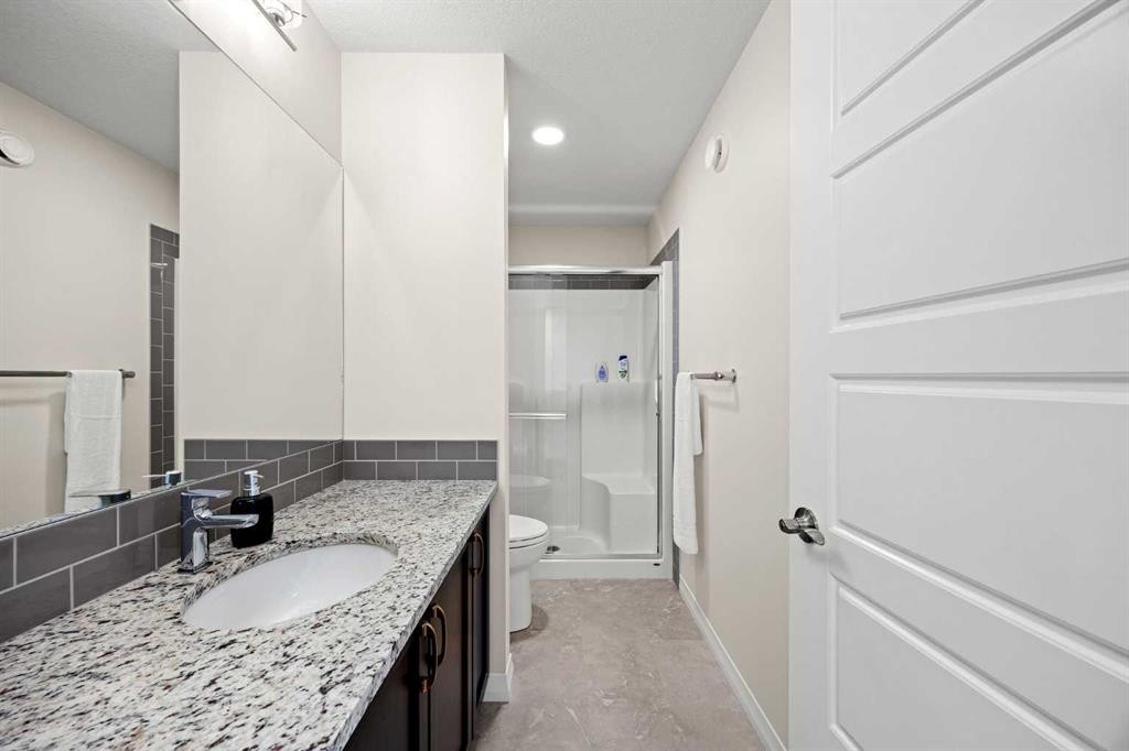 









6


Corner Glen

Common Northeast,
Calgary,




AB
T3N 2L5

