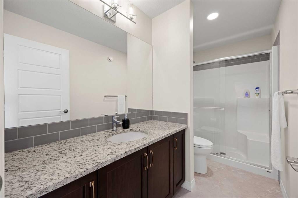 









6


Corner Glen

Common Northeast,
Calgary,




AB
T3N 2L5

